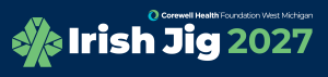 Irish Jig 5K homepage