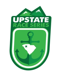 Upstate Race Series homepage