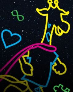 Run with the Heroes 5k, 10k & Family Walk logo