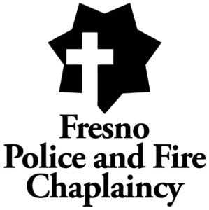 Support Blue Fresno homepage