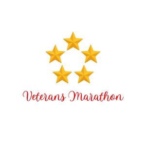 Veterans Marathon and Half Marathon home