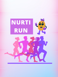 46th Annual Nutri-Run 20k & 5 Mile Race home