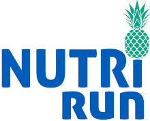 46th Annual Nutri-Run 20k & 5 Mile Race homepage