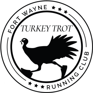 31st Annual Turkey Trot 5K home