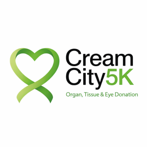 11th Annual Cream City 5K Run/Walk | 3K Walk & Kellan's Kids Run home