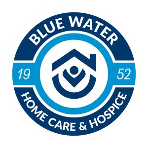 Blue Water Home Care & Hospice River Run 2026