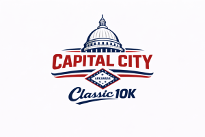 Capital City Classic 10K