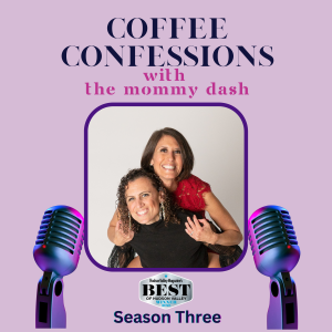 The Mommy Dash 5K To Benefit the Terry D'Amato Scholarship Fund