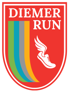 Brian Diemer Family of Races