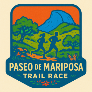Paseo de Mariposa home