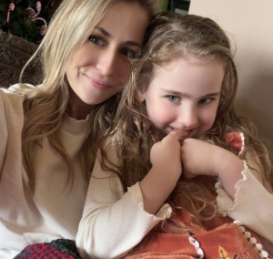 Algonac High School - Color Out Cancer Run 2026 logo