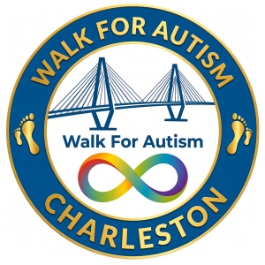 Walk For Autism Charleston