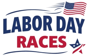 Labor Day Half Marathon homepage