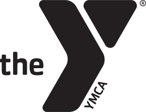 York Marathon and Half Marathon home