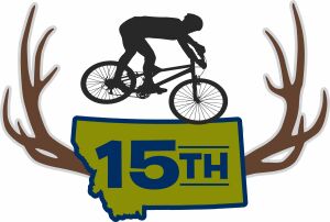 15th Missoula XC 2026 — Missoula, MT