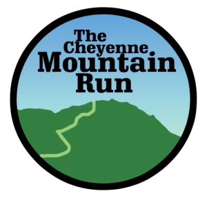 The Cheyenne Mountain Run homepage