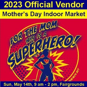 Hometown Indoor Markets