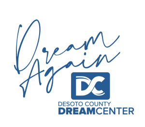 DC Race 5K logo