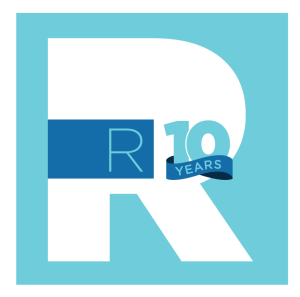 Ocean State Rhode Races homepage