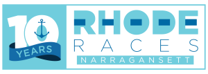 Ocean State Rhode Races homepage
