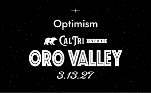 2027 Cal Tri Oro Valley - 3.13.27 homepage
