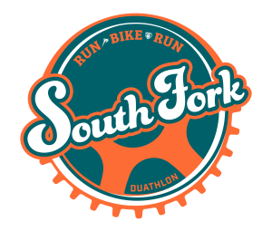 SOUTH FORK DUATHLON
