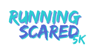 Running Scared 5K home