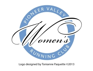 PVWRC 2026 Scholarship Brunch logo