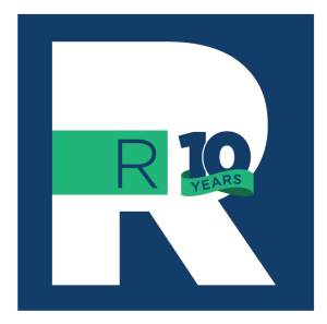 Newport Rhode Races homepage