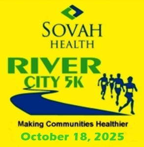 River City 5K