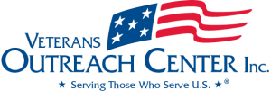 Pound the Ground 5K for Veterans Outreach Center homepage