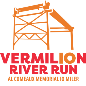 Vermilion River Run 10 Miler