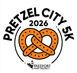 Pretzel City 5k 8:00 AM Start homepage