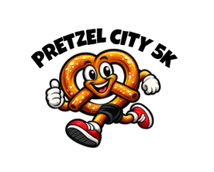 Pretzel City 5k 8:00 AM Start homepage