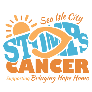 Sea Isle City STOMPS Cancer 5k & Family Walk and Virtual 5K & Family Walk