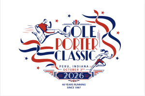 40th Annual Cole Porter Classic 2026