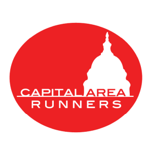 Capital Area Runners homepage