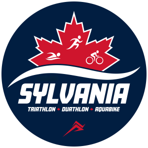 SYLVANIA TRIATHLON, DUATHLON, AQUABIKE & RELAY Presented by Skylight Financial Group homepage