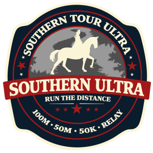 Southern Tour Ultra homepage