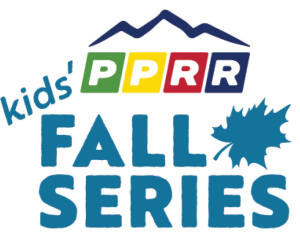 Kids' Fall Series - Where Kids Run Free! home