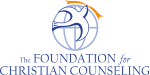 Run/Walk 4LIFE 5K Presented by the FFCC