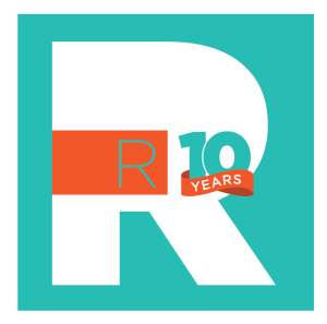 Jamestown Rhode Races homepage