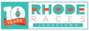 Jamestown Rhode Races homepage