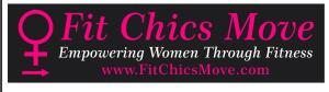 Fit Chics Move