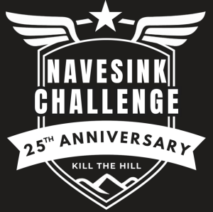 Navesink Challenge 12k & 5k home