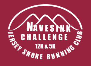 Navesink Challenge 12k & 5k home