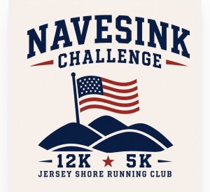 Navesink Challenge 12k & 5k
