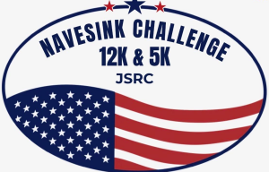 Navesink Challenge 12k & 5k home