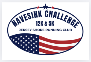 Navesink Challenge 12k & 5k