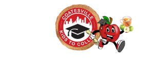 8th Annual Cider Run 5K home